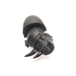 Chaos Space Marine Raptors Right Arm