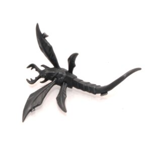 Kurnoth Hunters Insect A