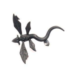 Kurnoth Hunters Insect B