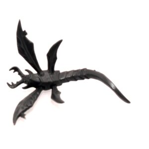 Kurnoth Hunters Insect C