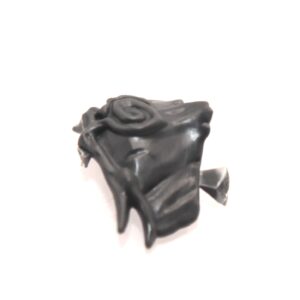 Kurnoth Hunters Single Shoulder Pad B