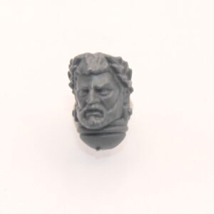 Ultramarine Upgrade Bare Head G