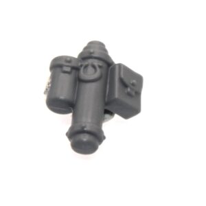 Ultramarine Upgrade Pouches