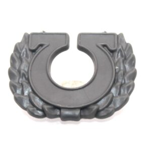 Ultramarine Upgrade Vehicle Symbol B