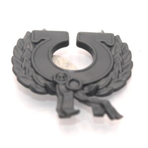 Ultramarine Upgrade Vehicle Symbol C