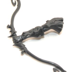 Kurnoth Hunters Greatbow C