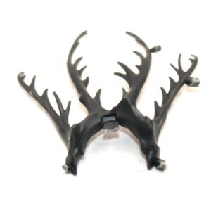 Kurnoth Hunters Huntmaster Collar