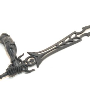 Kurnoth Hunters Huntmaster Sword