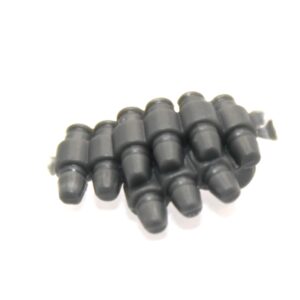 Ork Flash Gitz Snazzgun Bullets F