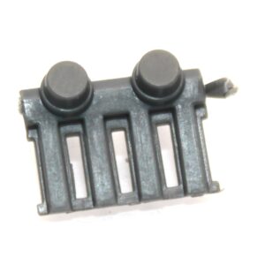 Ork Flash Gitz Snazzgun Cover A