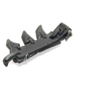 Ork Flash Gitz Snazzgun Strap C