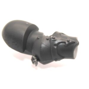 Murderwing Chaos Lord Right Arm