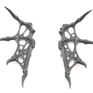 Murderwing Curseclaw Wings