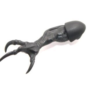 Murderwing Curseclaw Right Arm