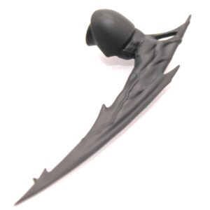 Murderwing Curseclaw Left Arm