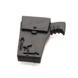 Murderwing Holster B