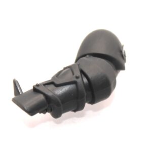 Murderwing Left Arm A