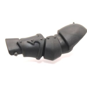 Murderwing Left Arm B