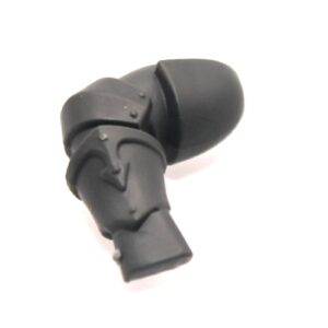 Murderwing Right Arm A