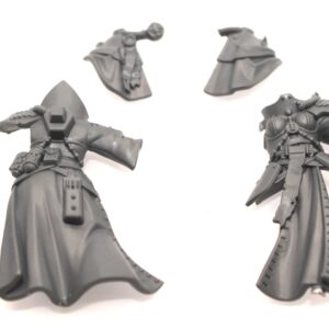 Celestian Insidiants Superior Body