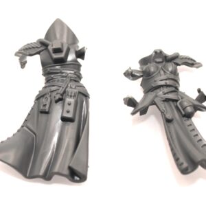 Celestian Insidiants Body E