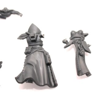 Celestian Insidiants Body H