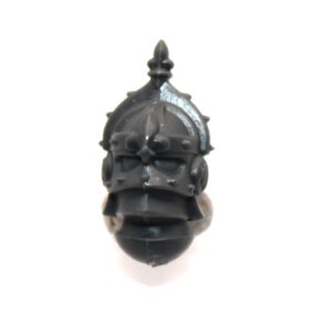 Celestian Insidiants Head A