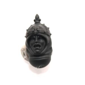 Celestian Insidiants Head C