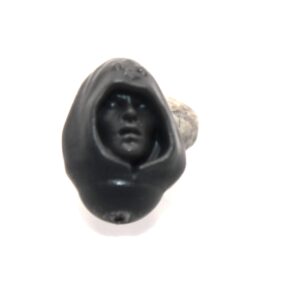 Celestian Insidiants Head F