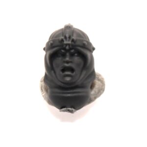 Celestian Insidiants Head H