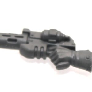 Celestian Insidiants Inferno Pistol