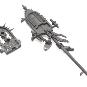 Celestian Insidiants Reliquarius