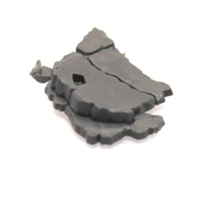 Celestian Insidiants Base