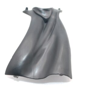 Wildercorps Hunters Cape