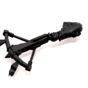Wildercorps Hunters Right Arm Crossbow
