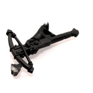 Wildercorps Hunters Left Arm Crossbow