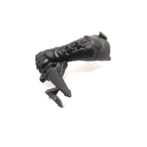 Wildercorps Hunters Left Arm Dagger