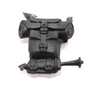 Wildercorps Hunters Backpack A