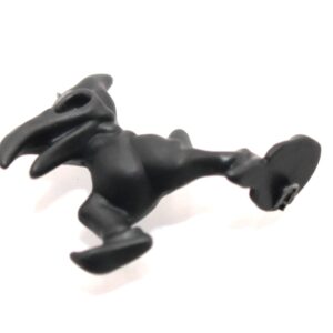 Wildercorps Hunters Base Creature B