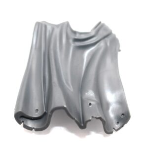 Stormcast Eternals Reclusians Cape A