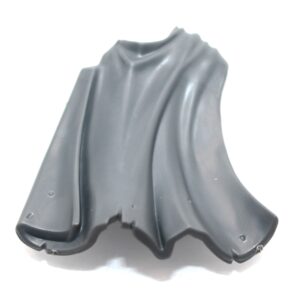 Stormcast Eternals Reclusians Cape B