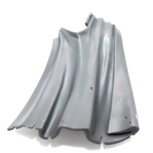 Stormcast Eternals Reclusians Cape C