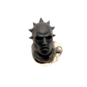 Stormcast Eternals Reclusians Head B