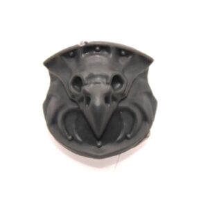 Stormcast Eternals Reclusians Shoulder Pad A