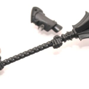 Stormcast Eternals Reclusians Two Handed Mace C