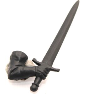 State Troop Right Sword Arm B