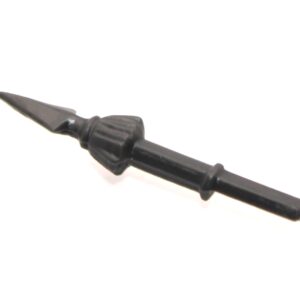 State Troop Spear Top