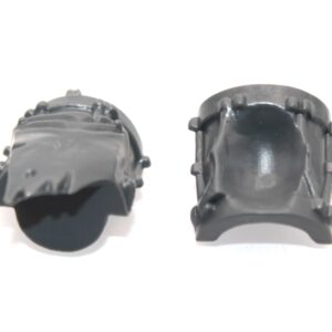 State Troop Musician