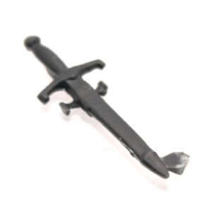 State Troop Sword in Scabbard B