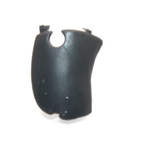 State Troop Shield B